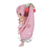 Hatsune Miku Sakura (Ver.B) Qposket Banpresto - comprar en línea