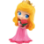 Disney - Princess Aurora #Sweetiny (Ver. A) Qposket Banpresto