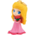 Disney - Princess Aurora #Sweetiny (Ver. A) Qposket Banpresto - comprar en línea