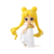 Sailor Moon - Princess Serenity (Ver.A) Qposket Banpresto