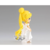 Sailor Moon - Princess Serenity (Ver.A) Qposket Banpresto - comprar en línea