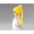 Sailor Moon - Princess Serenity (Ver.A) Qposket Banpresto en internet