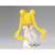 Sailor Moon - Princess Serenity (Ver.A) Qposket Banpresto - Manga Memos