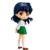 Inuyasha - Kagome Higurashi Qposket Banpresto