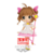 Sakura Card Captor - Sakura Kinomoto (Ver.A) Qposket Banpresto