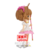 Sakura Card Captor - Sakura Kinomoto (Ver.A) Qposket Banpresto en internet