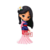 Disney - Mulan Glitter line Qposket Banpresto