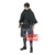 Attack on Titan - The Final Season Levi Banpresto