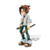 Shaman King - Yoh Asakura Banpresto