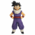 Dragon Ball Z - Zokei Ekiden Return Trip Son Gohan: Youth Banpresto