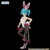 Hatsune Miku - BiCute Bunnies -Street Another Ver.- FuRyu