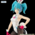 Hatsune Miku - BiCute Bunnies -Street Another Ver.- FuRyu - comprar en línea