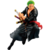 One Piece - Roronoa Zoro -Battle Record Collection- Banpresto