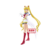 Sailor Moon - Glitter & Glamours Super Sailor Moon Ver.A Banpresto