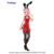 Re: Zero - Ram BiCute Bunnies China Dress FuRyu - comprar en línea