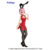 Re: Zero - Ram BiCute Bunnies China Dress FuRyu en internet