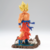 Dragon Ball Z - History Box Vol.3 Super Saiyan Son Goku (VS Frieza) Banpresto - comprar en línea