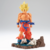 Dragon Ball Z - History Box Vol.3 Super Saiyan Son Goku (VS Frieza) Banpresto en internet