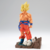 Dragon Ball Z - History Box Vol.3 Super Saiyan Son Goku (VS Frieza) Banpresto - Manga Memos