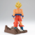 Dragon Ball Z - History Box Vol.3 Super Saiyan Son Goku (VS Frieza) Banpresto - tienda en línea