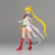 Sailor Moon - Glitter & Glamours Super Sailor Moon II Ver.A Banpresto