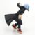 My Hero Academia - Tomura Shigaraki The Evil Villains Vol.2 Banpresto - comprar en línea