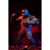 Imagen de King Kong - Ultimate King Kong (Illustrated) Neca