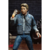 Back to The Future - Ultimate Marty McFly (Audition) Neca - Manga Memos