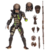 Imagen de Predator 2 - Ultimate Battle-Damaged City Hunter Neca