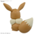 Pokemon - Eevee Model Kit Big 02 - comprar en línea