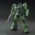 Gundam - MS-06C-6/R6 Zaku II Type C-6 (HG 1/144) Model Kit - comprar en línea