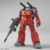 Gundam - RX-77-02 Guncannon (Cucuruz Doan's Island Ver.) (HG 1/144) Model Kit - tienda en línea