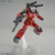 Gundam - RX-77-02 Guncannon (Cucuruz Doan's Island Ver.) (HG 1/144) Model Kit