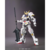 Gundam - Gundam Barbatos (HG 1/144) Model Kit