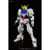 Gundam - Gundam Barbatos (HG 1/144) Model Kit en internet