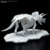 Dinosaur - Limex Skeleton Triceratops Model Kit en internet