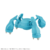 Pokemon - Metagross Collection Select Model Kit - comprar en línea