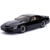 Knight Rider - K.I.T.T. [Jada 1:24] - comprar en línea