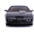 Knight Rider - K.I.T.T. [Jada 1:24] en internet