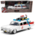 Ghostbusters - Ecto-1 [Jada 1:24]