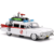 Ghostbusters - Ecto-1 [Jada 1:24] - comprar en línea