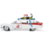 Ghostbusters - Ecto-1 [Jada 1:24] en internet