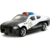 Fast & Furious - 2006 Dodge Charger Police [Jada 1:32] - comprar en línea