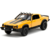 Transformers - 1977 Chevrolet Camaro Bumblebee [Jada 1:32] - comprar en línea