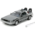 Back to The Future - Time Machine [Jada 1:24] en internet