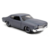 Fast & Furious - Dom's Chevrolet Chevelle SS [Jada 1:32] - comprar en línea