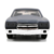 Fast & Furious - Dom's Chevrolet Chevelle SS [Jada 1:32] en internet