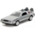 Back to The Future - Time Machine 3 pack [Jada 1:32] en internet