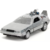 Back to The Future - Time Machine 3 pack [Jada 1:32] - tienda en línea