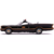 DC - Classic TV Series Batmobile & Batman [Jada 1:32] en internet